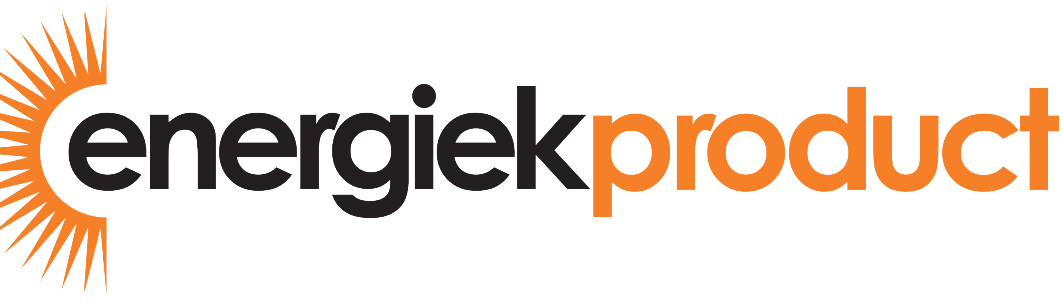 EnergiekProduct
