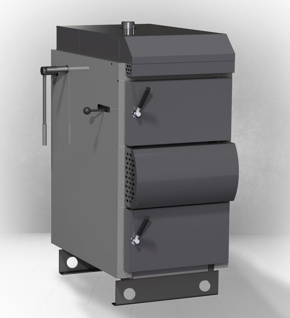 KB25WH 25 kW black-grey (1)